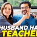 Husband-Wife Banter, Bollywood Gossip & My Luxury Jewellery World! @NeelamKothariOfficial
