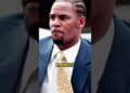 4 Celebrities Who Are Never Getting Out of Prison. #celebrity #usa #drama