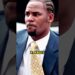 4 Celebrities Who Are Never Getting Out of Prison. #celebrity #usa #drama