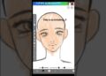 this is so irritating #ibispaintx #art