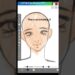 this is so irritating #ibispaintx #art
