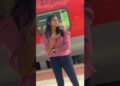 Wait for her reaction 😊❤️…. #art #viral #drawing #trending #shorts