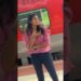 Wait for her reaction 😊❤️…. #art #viral #drawing #trending #shorts