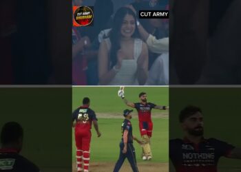 Final IPL match 2026 Royal challengers banglore win the 2nd trophy #royalchallengerbangalore