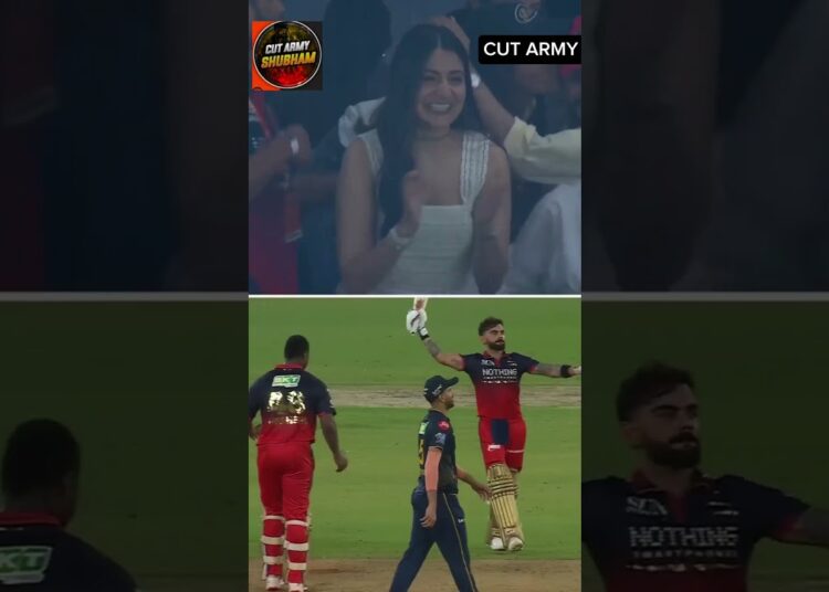 Final IPL match 2026 Royal challengers banglore win the 2nd trophy #royalchallengerbangalore