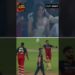 Final IPL match 2026 Royal challengers banglore win the 2nd trophy #royalchallengerbangalore