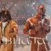 Alikiba & Mbosso – Bhuju (Official Music Video)