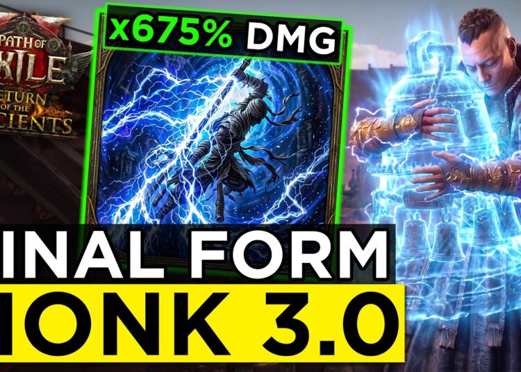 Melt Every Bosses in Seconds! Martial Artist 0.5 Day 2 Update, Endgame RDY