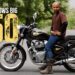 Royal Enfield Bullet 650: The King is Back … But Is It Perfect?