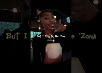 Coconut Water Lyrics🥥#dontletthisflop #lipsync #music #lyrics #shortsfeed #goviral #blowup #trending