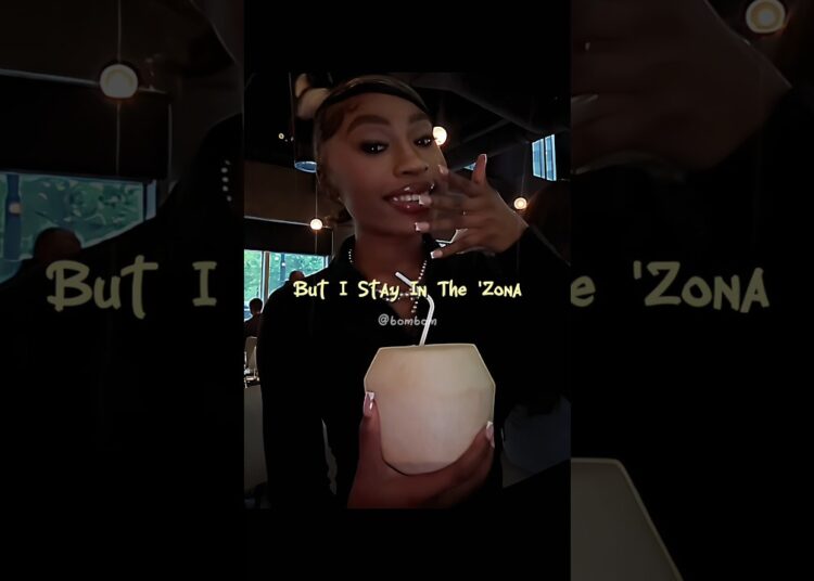 Coconut Water Lyrics🥥#dontletthisflop #lipsync #music #lyrics #shortsfeed #goviral #blowup #trending