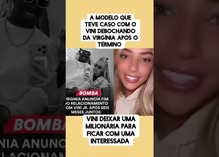#noticias #beatrizbbb #beatrizbbb #fofoca #bbbnoticias