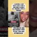 #noticias #beatrizbbb #beatrizbbb #fofoca #bbbnoticias