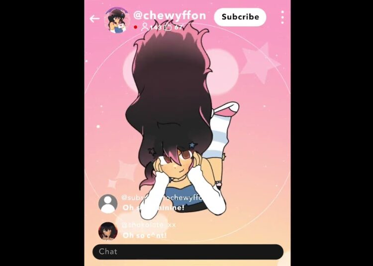 ALTER EGO !! I love this Mario trend ib: @IthinkShana #art #artist #meme #animation #alightmotion