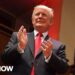 TEMPER TANTRUM – Trump to hold rally after artists BAIL on his “Freedom 250” concert
