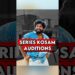 Royal Mech Ramana Gana Web Series Auditions 🔥 Arey Mawa Channel Ki Huge Response