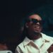 Chiboo – KALE (Official Music Video)