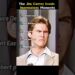 The Jim Carry iconic impressions moments #funny #celebrity #jimcarrey #impression #shorts