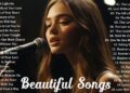 Beautiful Sad Love Songs 2026 English Love Songs Playlist