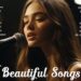 Beautiful Sad Love Songs 2026 English Love Songs Playlist
