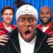 BEST CELEBRITY LOOKALIKE WINS $500 (Ft. Deji)