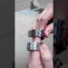 Seiko AP Mod Vs AP Royal Oak 15500 #watchesofyoutube #watches #watchoftheday #wristwatchcheck #lux