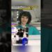 Finn Wolfhard’s unexpectedly funny moments 🤣 #StrangerThings#FinnWolfhard#funny#celebrity#fyp