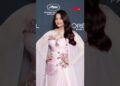 Why Aishwarya Rai Is Cannes Royalty | Mo of Everything