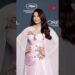 Why Aishwarya Rai Is Cannes Royalty | Mo of Everything