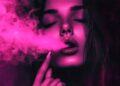 Best of Deep House 2025 | Chill Mix & Deep Feelings #24