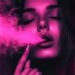 Best of Deep House 2025 | Chill Mix & Deep Feelings #24
