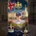 Why does Kate wear a baseball cap indoors #princesskate #princewilliam #fyp #royal