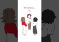 #originalcharacter #oc #artist #mem #meme #animation #animatic #art #animationvideo  #rek #reel #fun