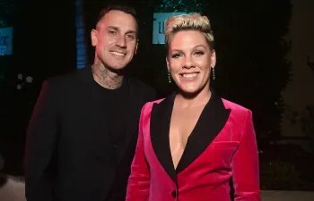 Pink-and-Carey-Hart-GettyImages-1185798426