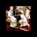 Princess Elizabeth Curtsying To Queen Mary | From Princess Elizabeth to Queen Elizabeth II