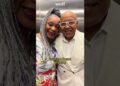 Three celebrities reacted deeply after learning about Peano Bryson’s death.#shorts #celebrity