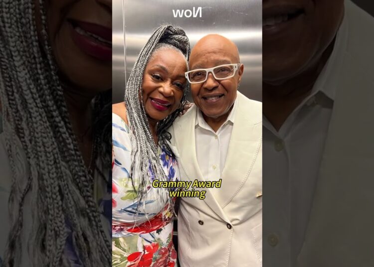 Three celebrities reacted deeply after learning about Peano Bryson’s death.#shorts #celebrity