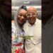 Three celebrities reacted deeply after learning about Peano Bryson’s death.#shorts #celebrity