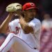 Royals vs. Reds Prediction, Odds, Probable Pitchers, Prop Bets for Wednesday, June 3
