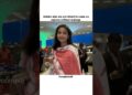 Celebs who are comfortable without makeup ❤️🧿 #celebrity#paparazzi#bollywood #viral#crush#aliabhatt