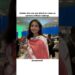 Celebs who are comfortable without makeup ❤️🧿 #celebrity#paparazzi#bollywood #viral#crush#aliabhatt