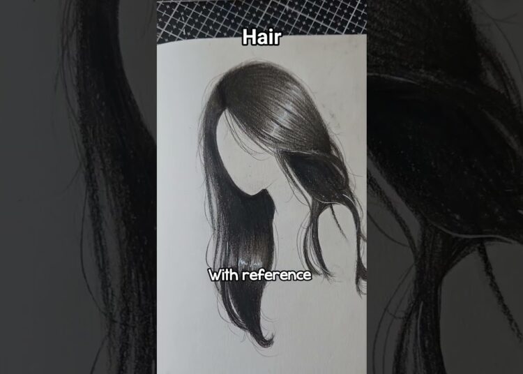 drawing with imagination or reference #drawing #shorts #art #viral #fypシ #sketch