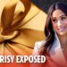 Meghan Markle Rewards Anti-Kate Troll With $300 ‘Care Package’ | Royal Exclusive