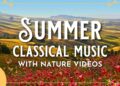 Summer Classical Music