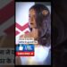 Kangana Ranaut Struggle |  Kangana Awards & achievements | Movies and Gossips #entertainment #shorts