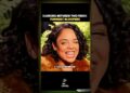 Ranking Between Two Ferns funniest bloopers!! #ranking  #celebrity