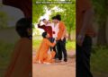 Milo Na Tum To Hum Ghabaraye | Lata Mangeshkar Songs | Raaj Kumar | Heer Ranjha #vishalbabu