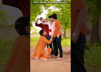 Milo Na Tum To Hum Ghabaraye | Lata Mangeshkar Songs | Raaj Kumar | Heer Ranjha #vishalbabu