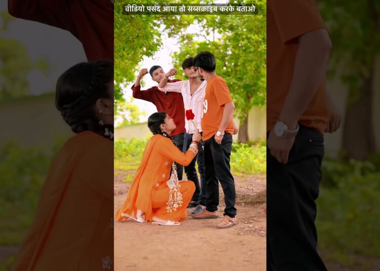 Milo Na Tum To Hum Ghabaraye | Lata Mangeshkar Songs | Raaj Kumar | Heer Ranjha #vishalbabu