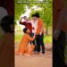 Milo Na Tum To Hum Ghabaraye | Lata Mangeshkar Songs | Raaj Kumar | Heer Ranjha #vishalbabu